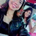 Grizeye Tellez... (@grizeye) Twitter