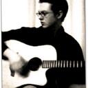 David Scott 🇨🇦 - @David_Scott - Twitter