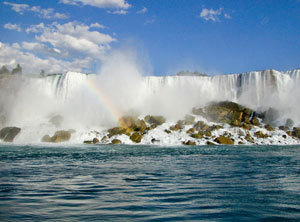 Tweeting about Niagara Cruises and general information about the extraordinary Niagara Falls.  NPC news, travel tips, and promotions found here.  I follow back.