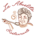 La abuelita (@AbuelitaTexcoco) Twitter profile photo