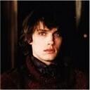 Rene Meyer - @StreetSoloist - Twitter