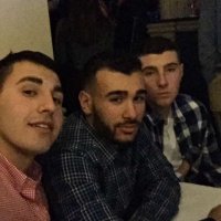 George Pirgousis (@georgepirgousis) 's Twitter Profile Photo