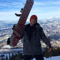 nate loftis (@tnloftis) 's Twitter Profile