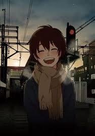 Hey dudes! I'm Alex, otherwise known as Washington DC! Yup! You heard me right~. I've uh... got feelings for this one girl... |Single| |Semi-Detailed RP|
