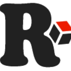 RCubedSW's profile picture. |Computer Science| V++ , VSpec, SITK with LabVIEW