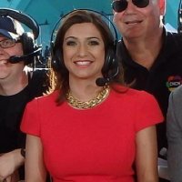 Taz Boga (@tazbogachch) 's Twitter Profile