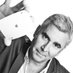 Marvin Berglas (@marvinberglas) Twitter profile photo Marvin Berglas (@marvinberglas) Twitter profile photo