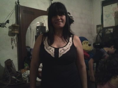 ARescanieres's profile picture. 