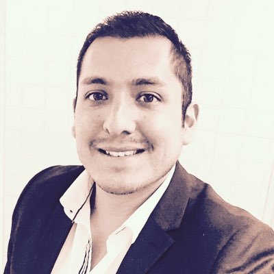 Publicista, apasionado por la Comunicación Interna y chef por naturaleza. Vocal de la @APECI