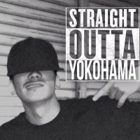 YANDYILLMATIC as やんでぃ(@yandy_illmatic) 's Twitter Profile Photo