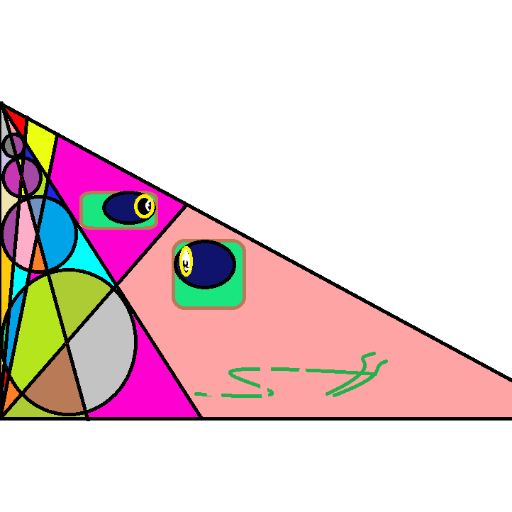 vp36e's profile picture. 草刈り機