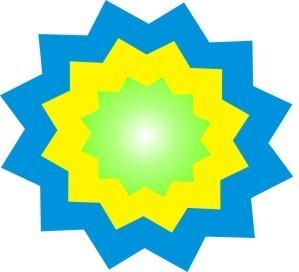 BorderSolar's profile picture. Border Solar - Crossing to Clean Energy