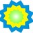 BorderSolar's profile image