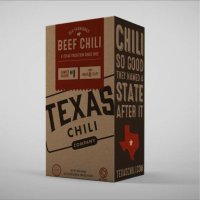 Texas Chili Company (@texaschilico) 's Twitter Profile