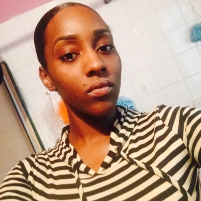 NeaRaB's profile picture. Love those for the imperfections they don't see in themselves ✌ #wematter