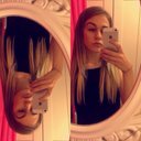 Beth James (@01Bethan) Twitter