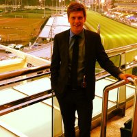 Tim Howell (@howelltimd) 's Twitter Profile