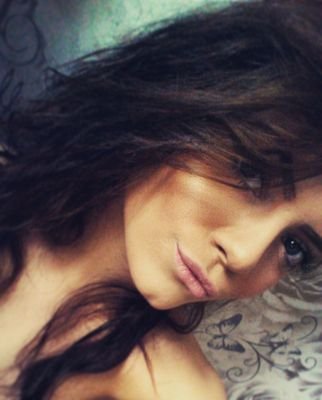 tiacarter1999's profile picture. 16