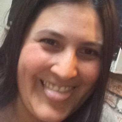 OrtizOrtz2's profile picture. 