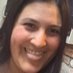 Mariana Ortíz (@ortizortz2) Twitter profile photo Mariana Ortíz (@ortizortz2) Twitter profile photo