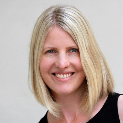 PointProTeacher's profile picture. Quality Teacher Resources. Downloadable PDF printables.