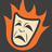 Makel's profile image