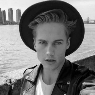 NeelsRPGHCA's profile picture. Mannequin