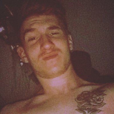 RyanSuthers's profile picture. Without fear in my heart, my actions lack courage. I can't help but scare myself into submission of others ideals. Instagram: ryankelvin94