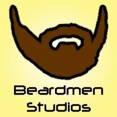 BeardmenStudios's profile picture. A One Man British independent film production studio, established in 2015 by David Horne, AKA TheRandomiser118. Debut film 'The Hunter' released January 2016.