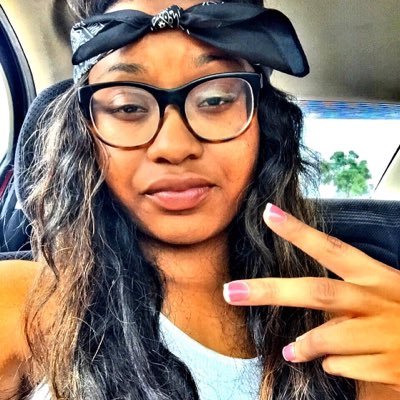 Stylist business inquiries: rgstyles3@yahoo.com IG: Rosegolddstyles