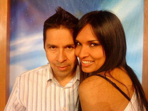 Programa De Televisión Televisa Juárez