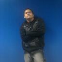 abel mendiola - @SEH713 - Twitter