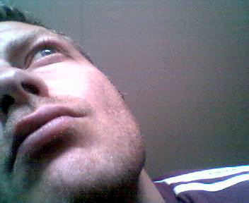 jellyculligan's profile picture. I find your lack of faith disturbing..