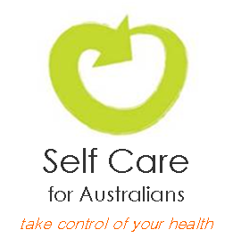 Health and wellbeing through self care - improving health, preventing disease & managing illness with exercise, sound nutrition and appropriate self-medication