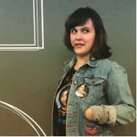 Leah Scarpelli (@dearleahmichele) 's Twitter Profile Photo