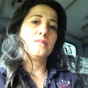 Doraly (@1973Pupilita) Twitter