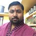 Profile Picture of Hrishikesh R Joshi (@hrishijoshi06) on Twitter