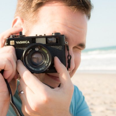 bradleysepos's profile picture.
