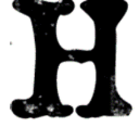 Havok Journal (@havokjournal) 's Twitter Profile