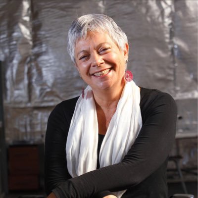 azondek's profile picture. Mi vida profesional dedicada a las personas con discapacidad. Permanentemente necesito contactarme con personas con discapacidad que busquen y quieran trabajar.