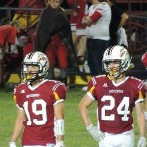 dragon_delta3's profile picture. https://t.co/X6yljsNMc5