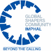 Global Shapers Imphal (@gsimphal) Twitter profile photo