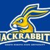 Erik Gerlach (@erikgerlach2) Twitter profile photo Erik Gerlach (@erikgerlach2) Twitter profile photo