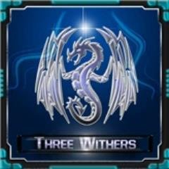 Three Withers YT