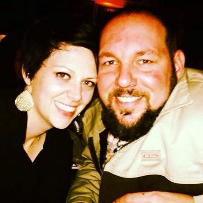 ashpenton's profile picture. 