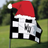 Walnuthillsgc's profile image