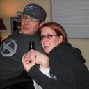 Molly Blevins - @MollyMalone084 - Twitter