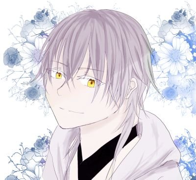 夕霧さんのプロフィール画像