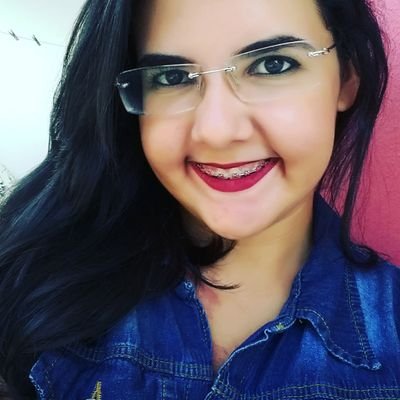Se te magoarem, olhe para cima e continue caminhando. Faça eles se perguntarem porque ainda está sorrindo.