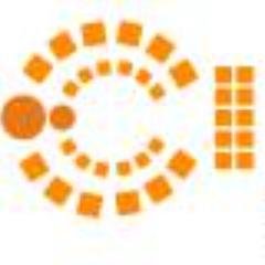 CCINSHAE Profile